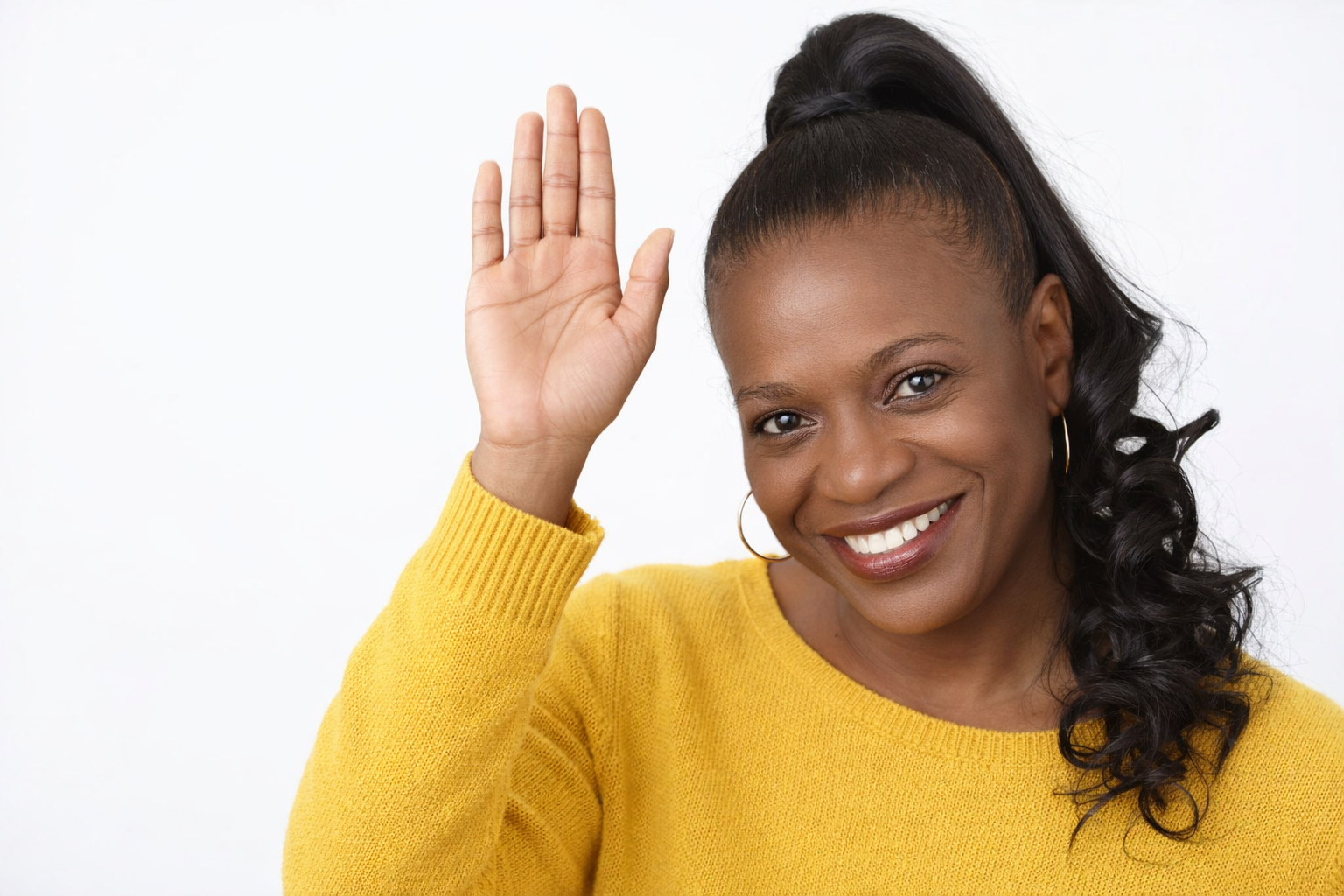 ChatGPT Image Dec 27, 2025, 01_10_01 PM